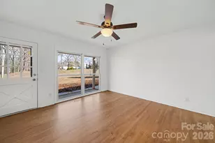 10519 Nc 742 None N, Polkton, NC 28135 - Photo 16