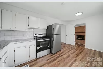 10519 Nc 742 None N, Polkton, NC 28135 - Photo 12