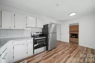 10519 Nc 742 None N, Polkton, NC 28135 - Photo 12