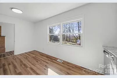 10519 Nc 742 None N, Polkton, NC 28135 - Photo 18