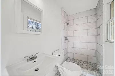 10519 Nc 742 None N, Polkton, NC 28135 - Photo 30