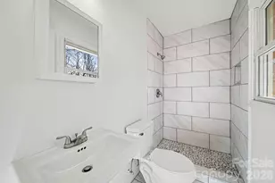 10519 Nc 742 None N, Polkton, NC 28135 - Photo 30