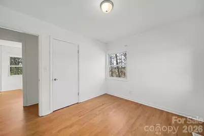 10519 Nc 742 None N, Polkton, NC 28135 - Photo 26