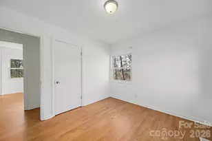 10519 Nc 742 None N, Polkton, NC 28135 - Photo 26