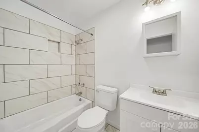 10519 Nc 742 None N, Polkton, NC 28135 - Photo 32