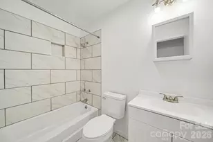 10519 Nc 742 None N, Polkton, NC 28135 - Photo 32