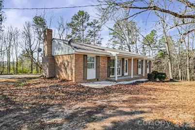 10519 Nc 742 None N, Polkton, NC 28135 - Photo 2