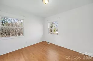 10519 Nc 742 None N, Polkton, NC 28135 - Photo 24