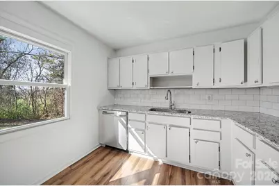 10519 Nc 742 None N, Polkton, NC 28135 - Photo 10