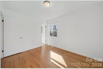 10519 Nc 742 None N, Polkton, NC 28135 - Photo 28