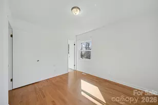 10519 Nc 742 None N, Polkton, NC 28135 - Photo 28