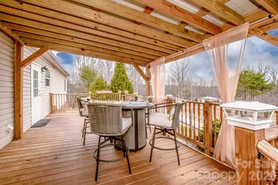 161 Hidden Brook Drive, Statesville, NC 28677 - Photo 10