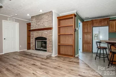 161 Hidden Brook Drive, Statesville, NC 28677 - Photo 12