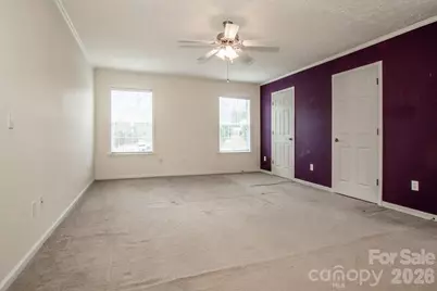 161 Hidden Brook Drive, Statesville, NC 28677 - Photo 18