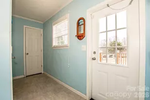 161 Hidden Brook Dr, Statesville, NC 28677 - Photo 16