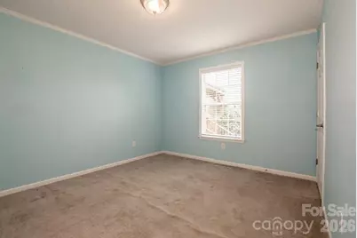 161 Hidden Brook Drive, Statesville, NC 28677 - Photo 22