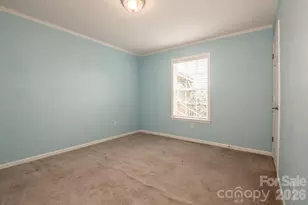 161 Hidden Brook Dr, Statesville, NC 28677 - Photo 22