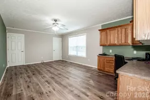 161 Hidden Brook Dr, Statesville, NC 28677 - Photo 28