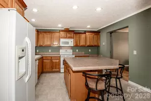 161 Hidden Brook Dr, Statesville, NC 28677 - Photo 14