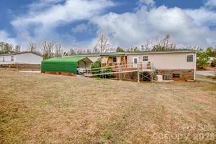 161 Hidden Brook Dr, Statesville, NC 28677 - Photo 8