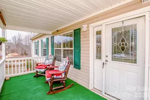 161 Hidden Brook Dr, Statesville, NC 28677 - Photo 6