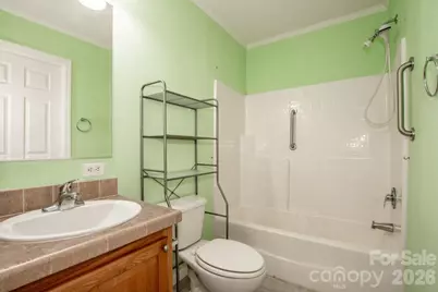 161 Hidden Brook Drive, Statesville, NC 28677 - Photo 26