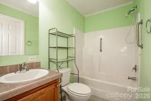 161 Hidden Brook Dr, Statesville, NC 28677 - Photo 26