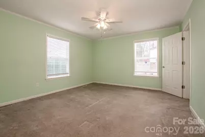 161 Hidden Brook Drive, Statesville, NC 28677 - Photo 24