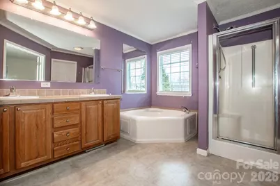 161 Hidden Brook Drive, Statesville, NC 28677 - Photo 20