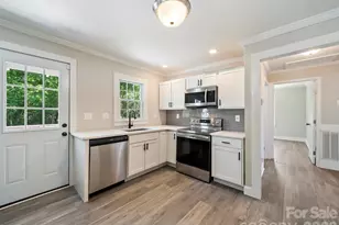 83 Woodsdale Pl SE, Concord, NC 28025 - Photo 12