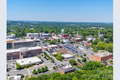 83 Woodsdale Place SE, Concord, NC 28025 - Photo 26