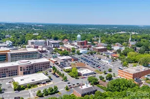 83 Woodsdale Pl SE, Concord, NC 28025 - Photo 26