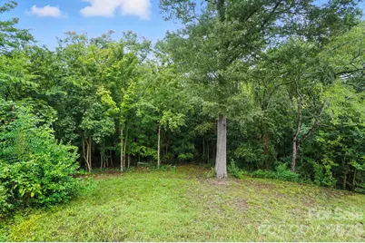 83 Woodsdale Place SE, Concord, NC 28025 - Photo 24