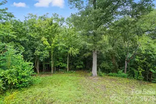 83 Woodsdale Pl SE, Concord, NC 28025 - Photo 24