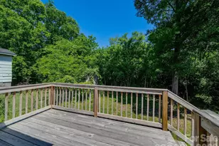 83 Woodsdale Pl SE, Concord, NC 28025 - Photo 22