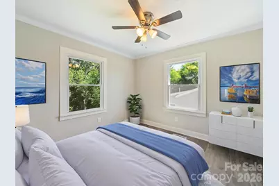 83 Woodsdale Place SE, Concord, NC 28025 - Photo 14