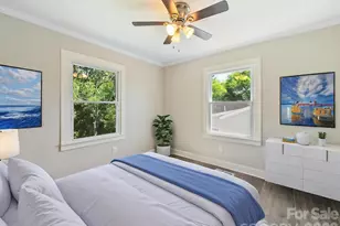 83 Woodsdale Pl SE, Concord, NC 28025 - Photo 14