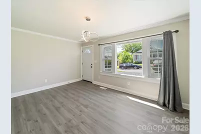 83 Woodsdale Place SE, Concord, NC 28025 - Photo 6