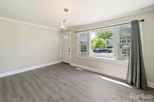 83 Woodsdale Pl SE, Concord, NC 28025 - Photo 6