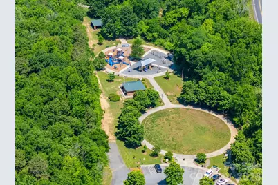 83 Woodsdale Place SE, Concord, NC 28025 - Photo 28