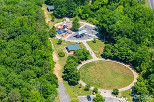 83 Woodsdale Pl SE, Concord, NC 28025 - Photo 28