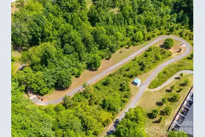 83 Woodsdale Place SE, Concord, NC 28025 - Photo 30