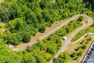 83 Woodsdale Pl SE, Concord, NC 28025 - Photo 30