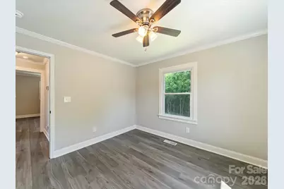 83 Woodsdale Place SE, Concord, NC 28025 - Photo 18