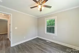83 Woodsdale Pl SE, Concord, NC 28025 - Photo 18