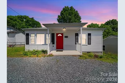 83 Woodsdale Place SE, Concord, NC 28025 - Photo 32