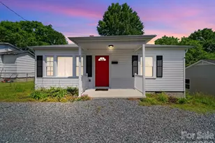 83 Woodsdale Pl SE, Concord, NC 28025 - Photo 32