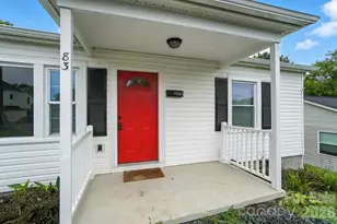 83 Woodsdale Pl SE, Concord, NC 28025 - Photo 2