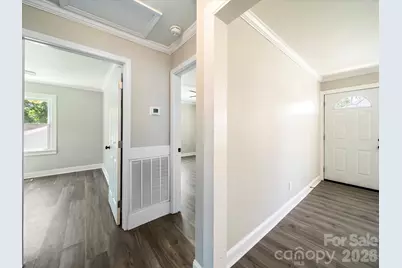 83 Woodsdale Place SE, Concord, NC 28025 - Photo 8