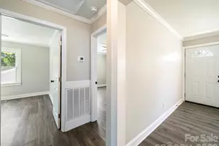 83 Woodsdale Pl SE, Concord, NC 28025 - Photo 8